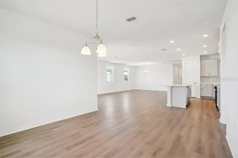 30173 Emerald Forest Drive Mount Dora FL 32757