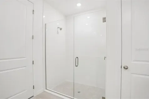30173 Emerald Forest Drive Mount Dora FL 32757