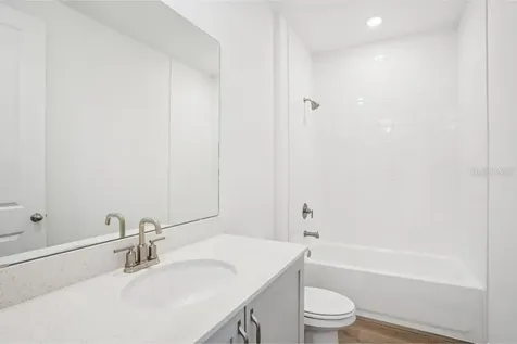 30173 Emerald Forest Drive Mount Dora FL 32757