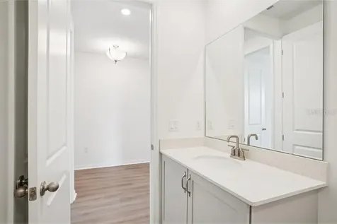 30173 Emerald Forest Drive Mount Dora FL 32757
