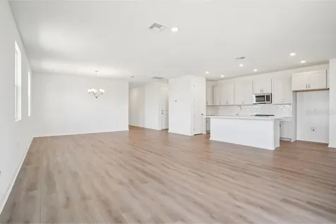 30173 Emerald Forest Drive Mount Dora FL 32757