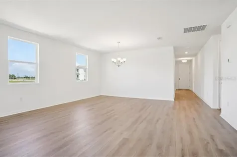 30173 Emerald Forest Drive Mount Dora FL 32757