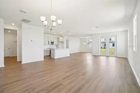 30173 Emerald Forest Drive Mount Dora FL 32757