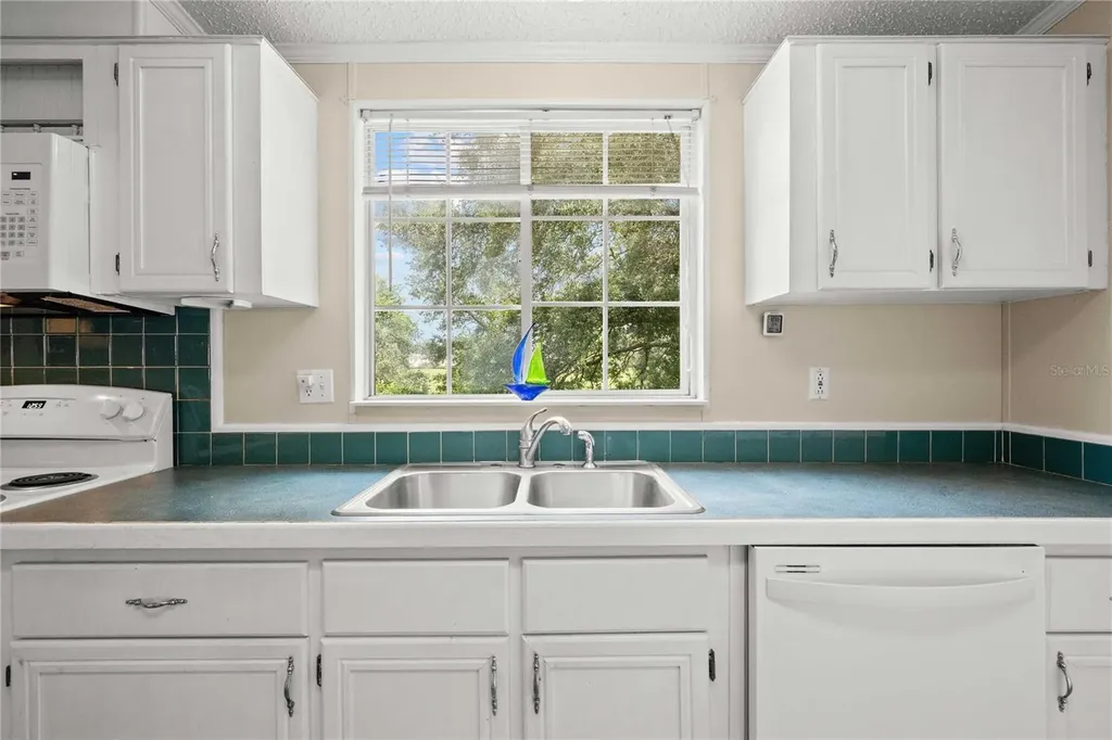 34945 Buck Road Zephyrhills FL 33541