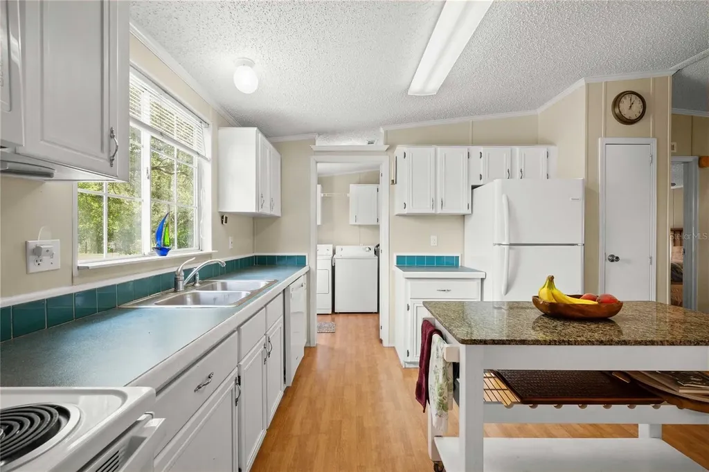 34945 Buck Road Zephyrhills FL 33541