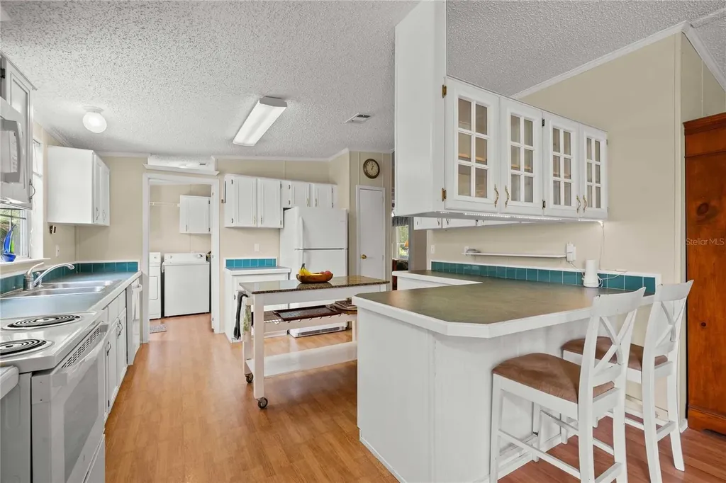 34945 Buck Road Zephyrhills FL 33541