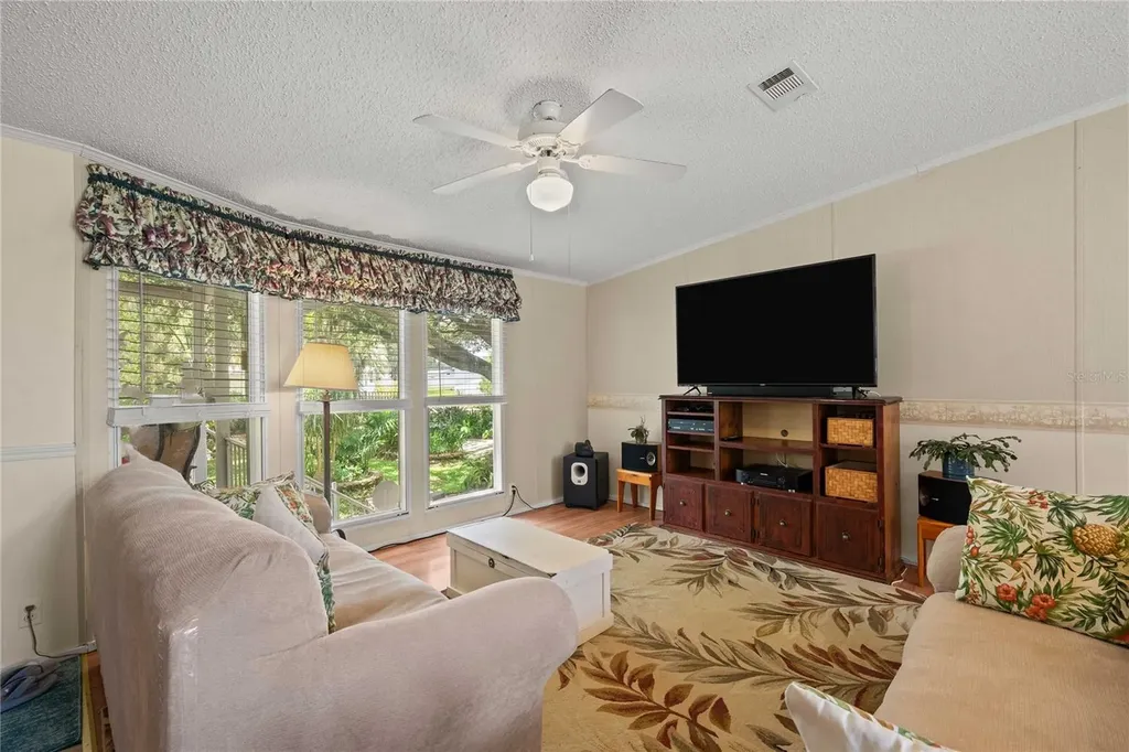 34945 Buck Road Zephyrhills FL 33541