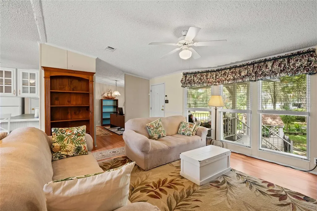 34945 Buck Road Zephyrhills FL 33541