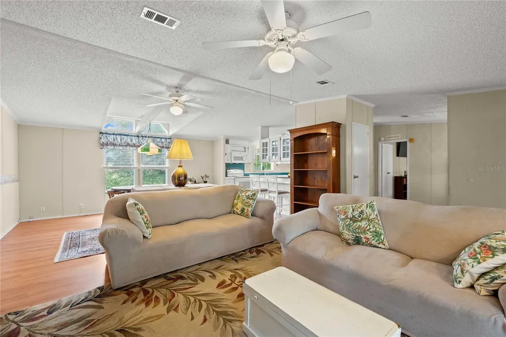 34945 Buck Road Zephyrhills FL 33541