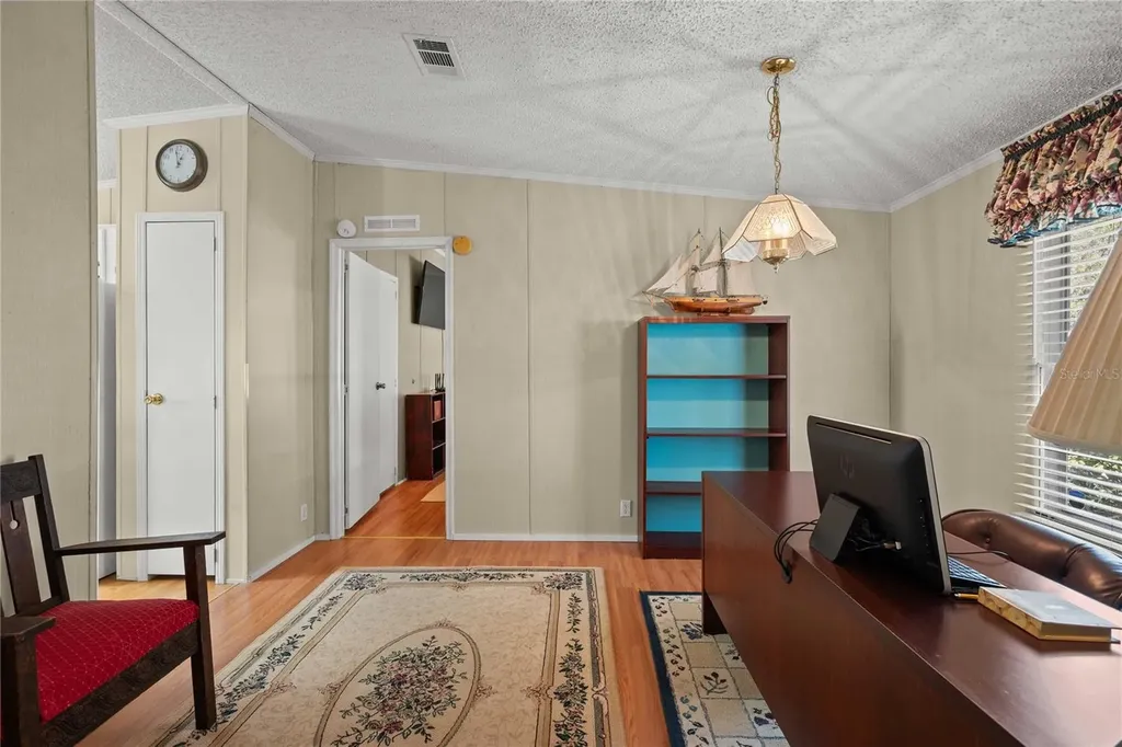 34945 Buck Road Zephyrhills FL 33541