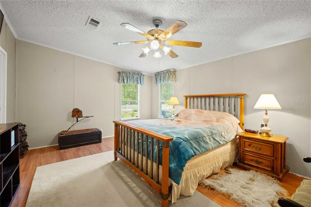 34945 Buck Road Zephyrhills FL 33541