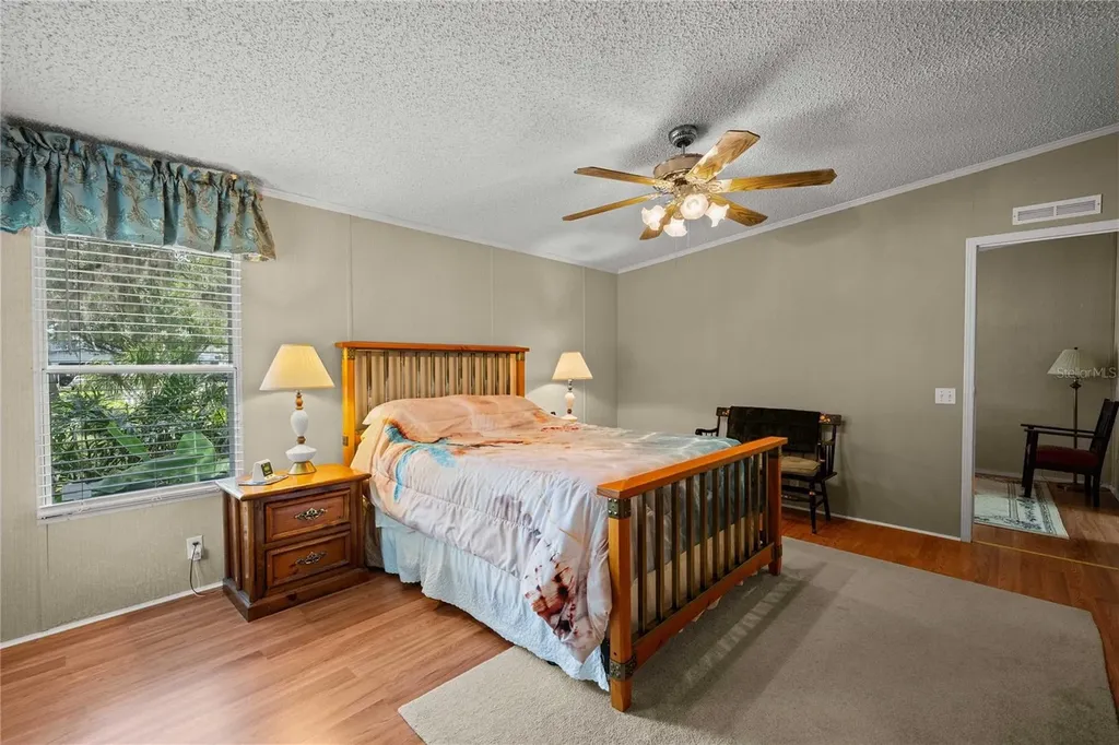 34945 Buck Road Zephyrhills FL 33541
