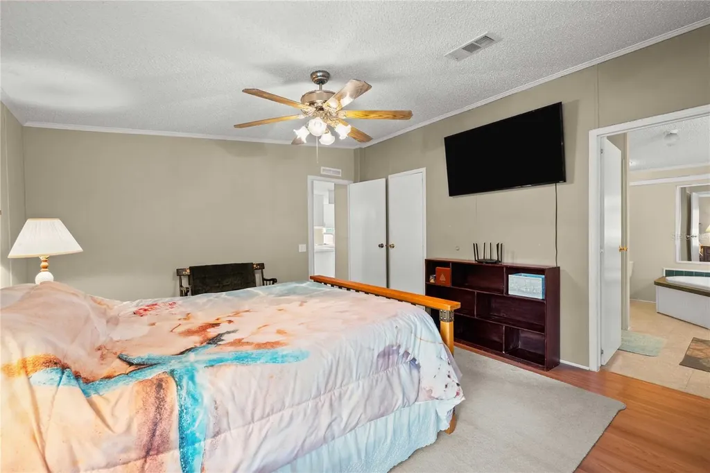 34945 Buck Road Zephyrhills FL 33541