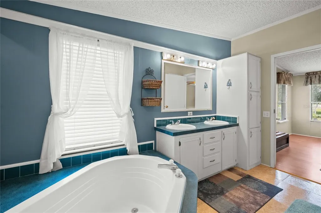 34945 Buck Road Zephyrhills FL 33541