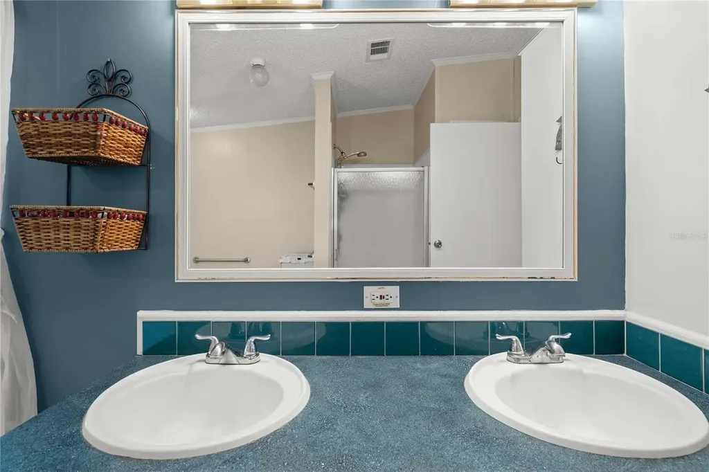 34945 Buck Road Zephyrhills FL 33541