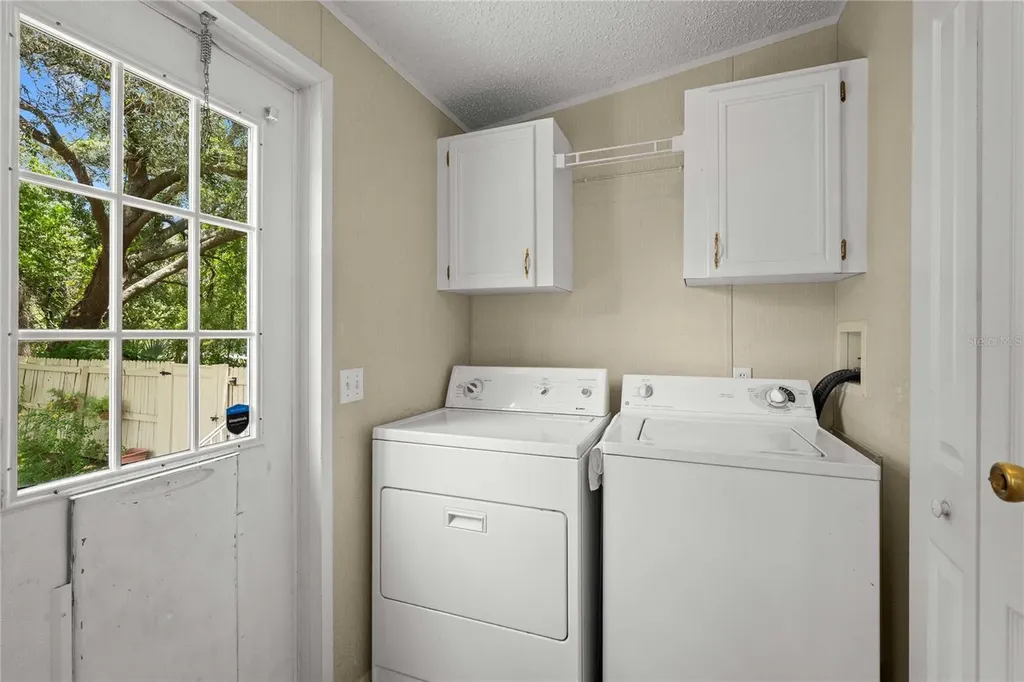 34945 Buck Road Zephyrhills FL 33541