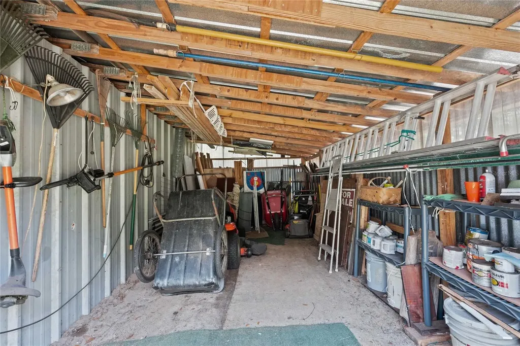 34945 Buck Road Zephyrhills FL 33541