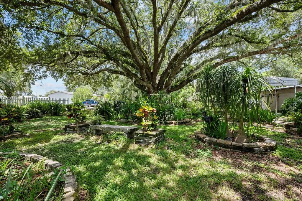 34945 Buck Road Zephyrhills FL 33541
