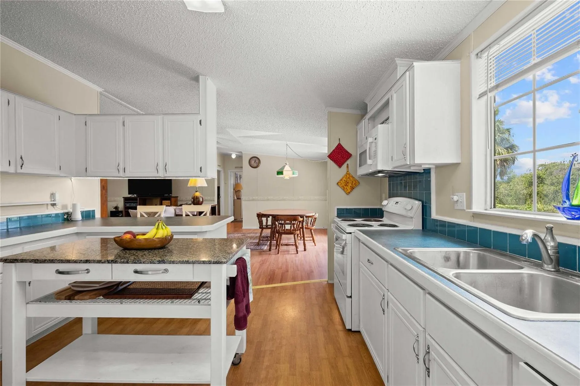 34945 Buck Road Zephyrhills FL 33541