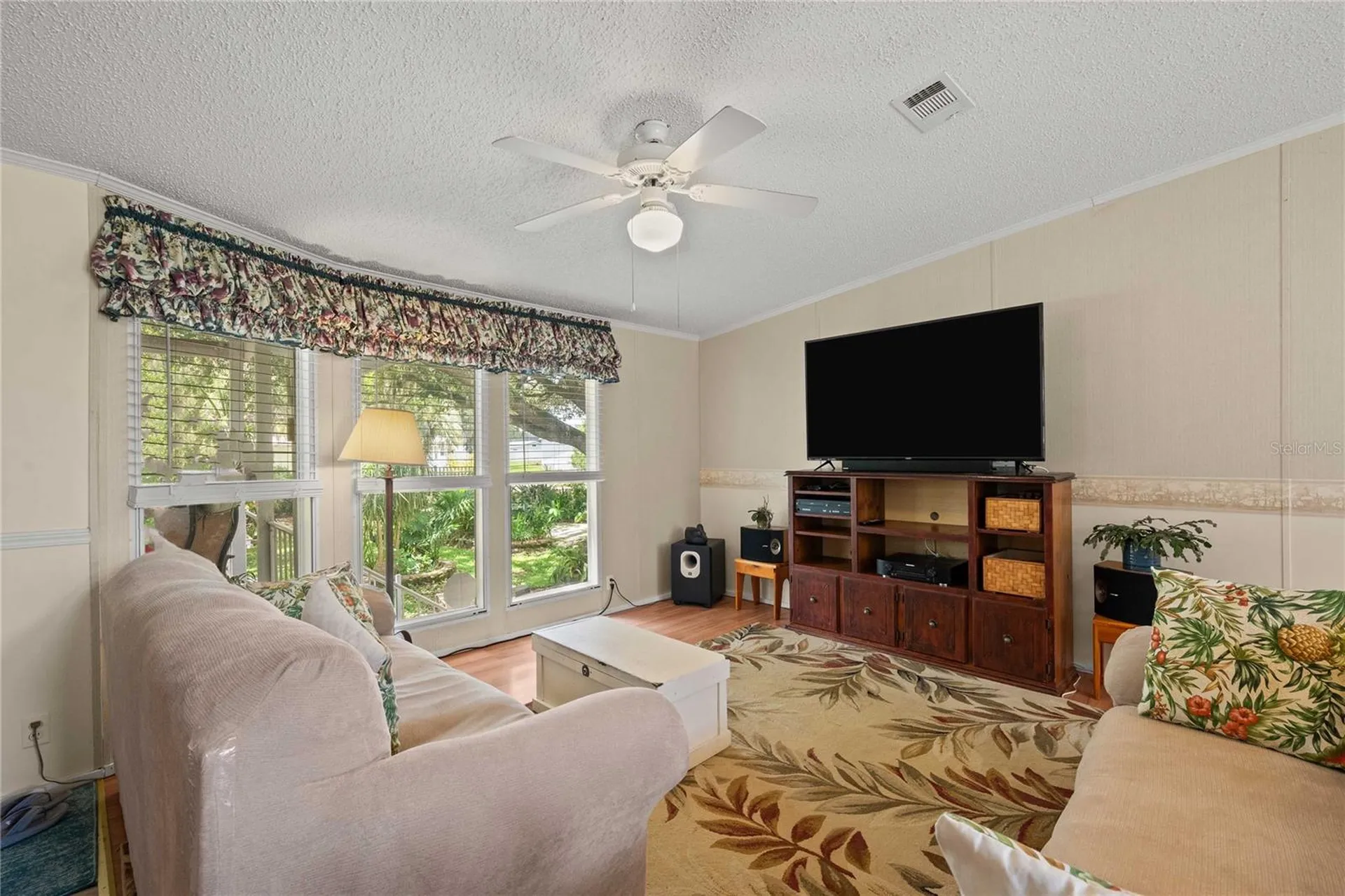 34945 Buck Road Zephyrhills FL 33541