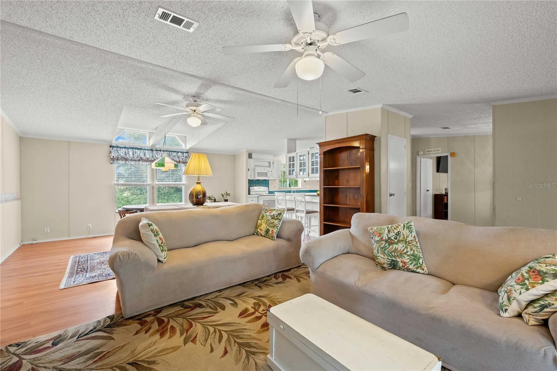 34945 Buck Road Zephyrhills FL 33541