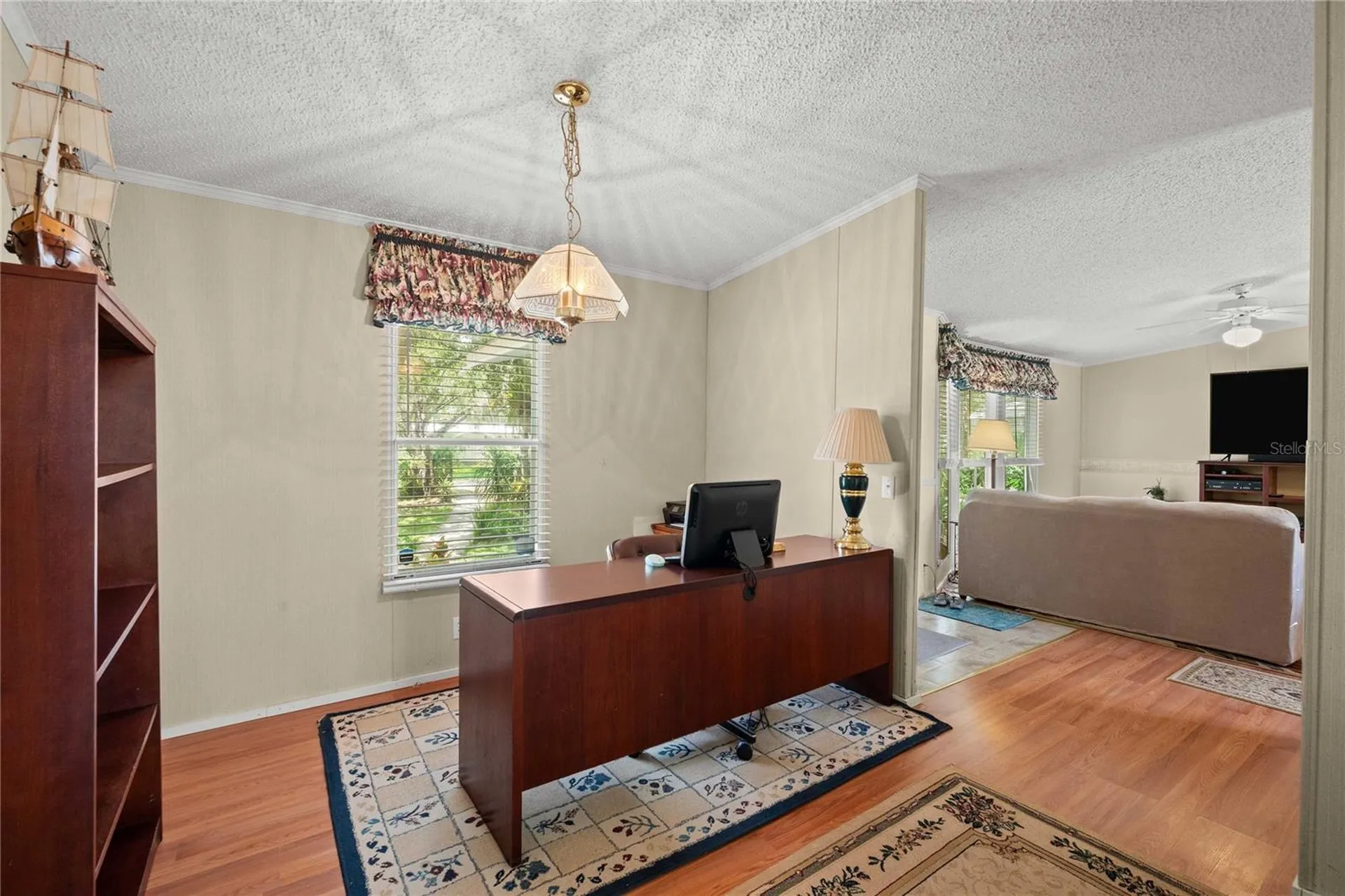 34945 Buck Road Zephyrhills FL 33541