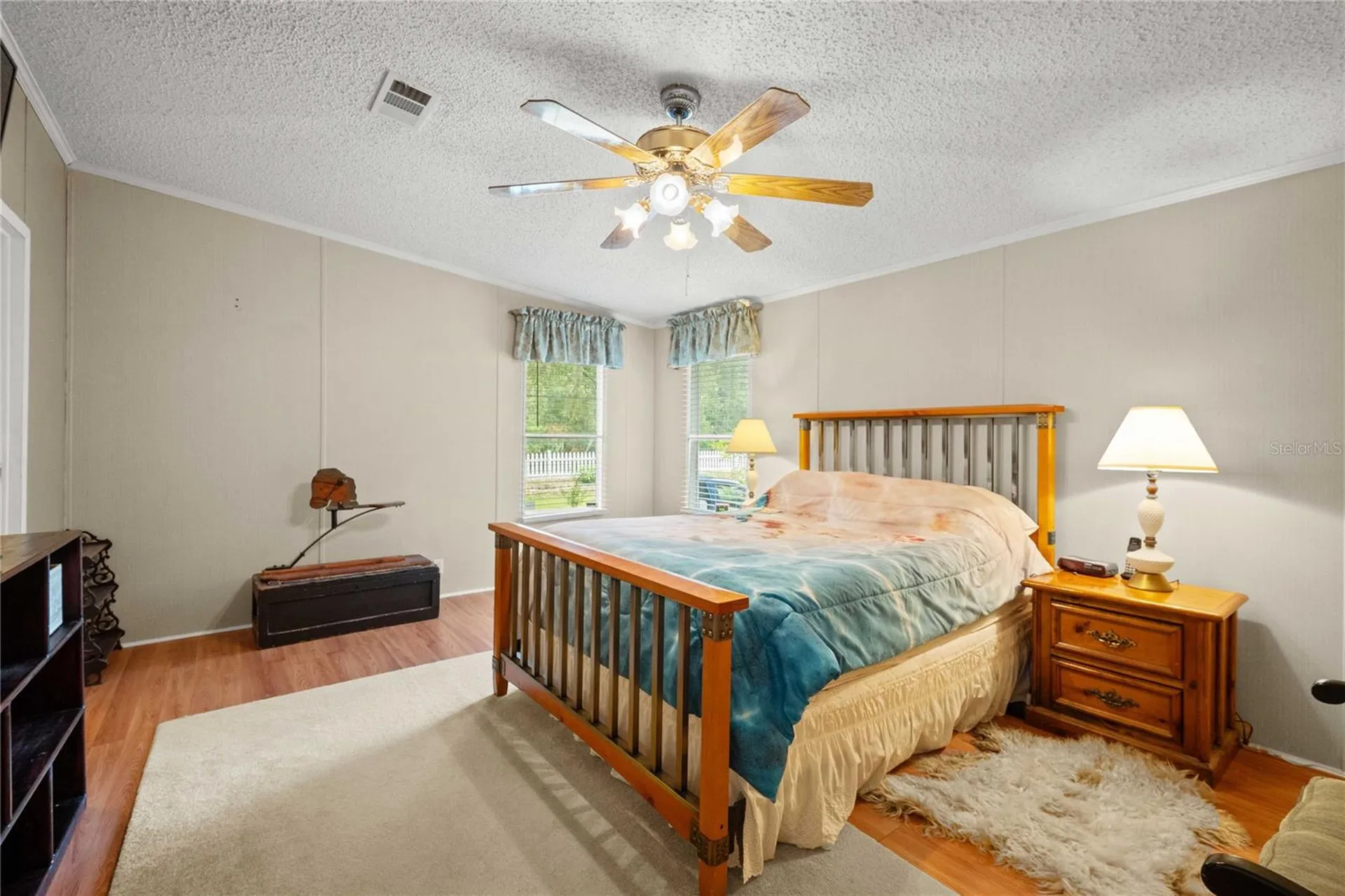 34945 Buck Road Zephyrhills FL 33541