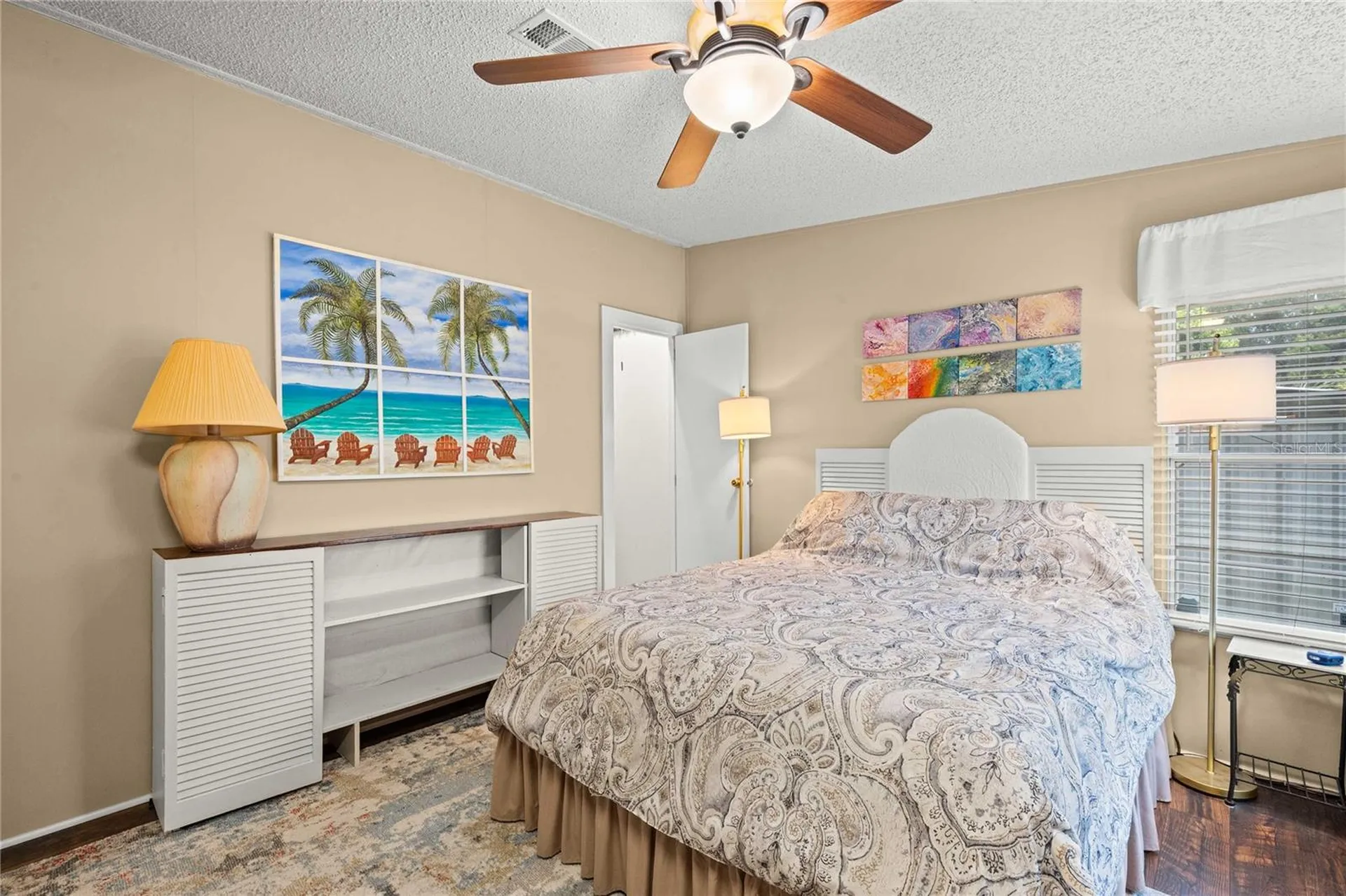 34945 Buck Road Zephyrhills FL 33541