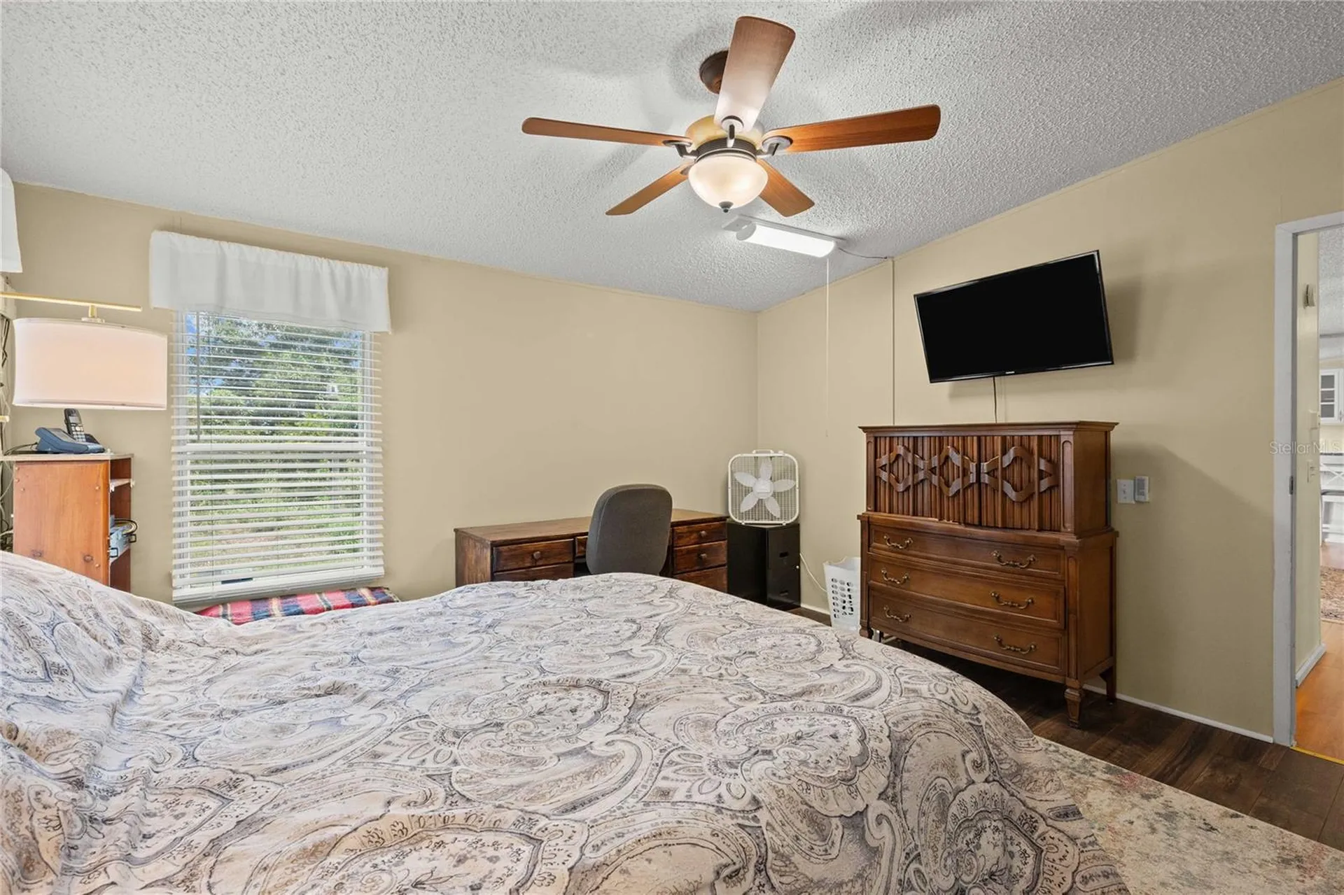 34945 Buck Road Zephyrhills FL 33541