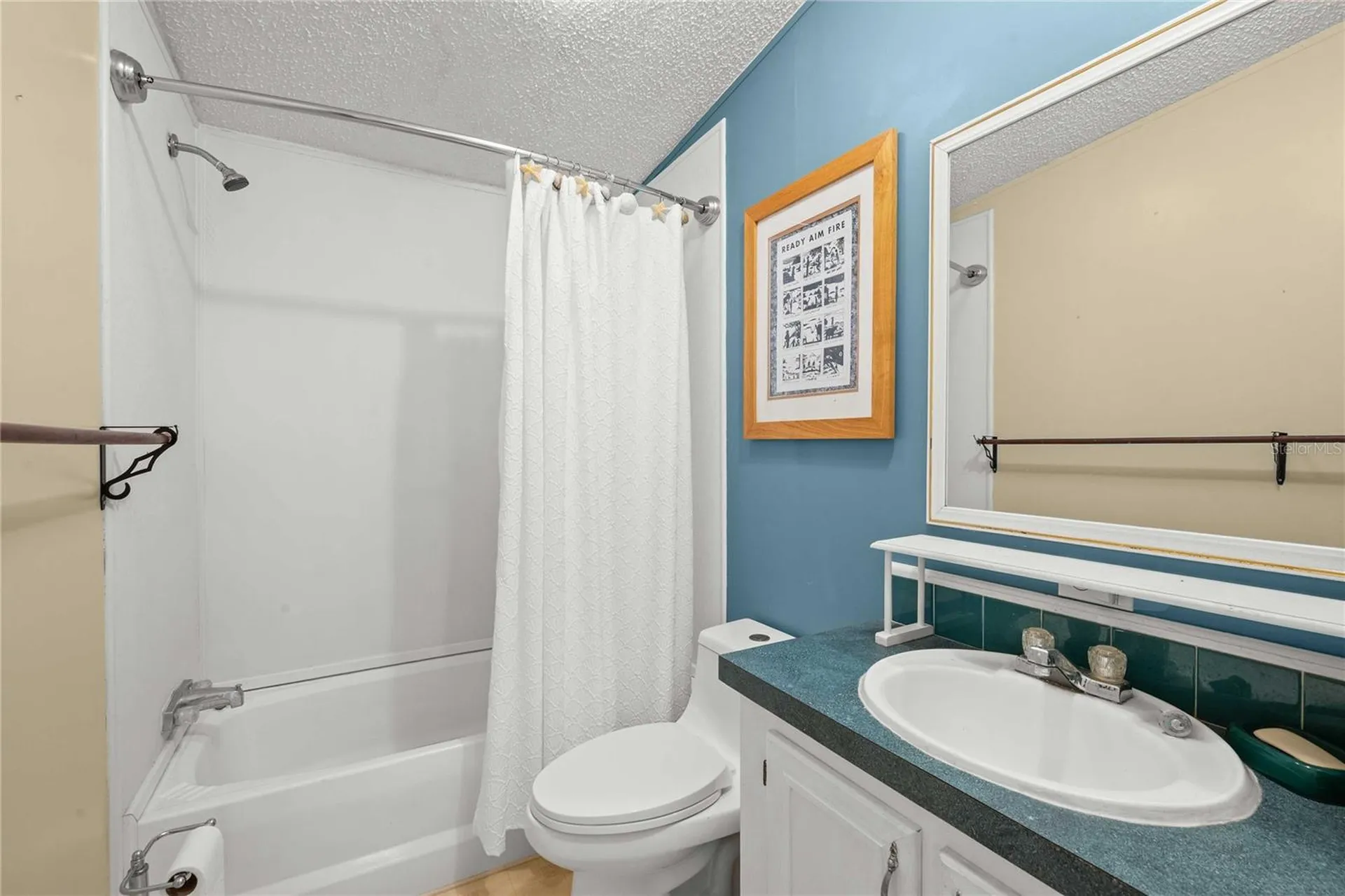 34945 Buck Road Zephyrhills FL 33541