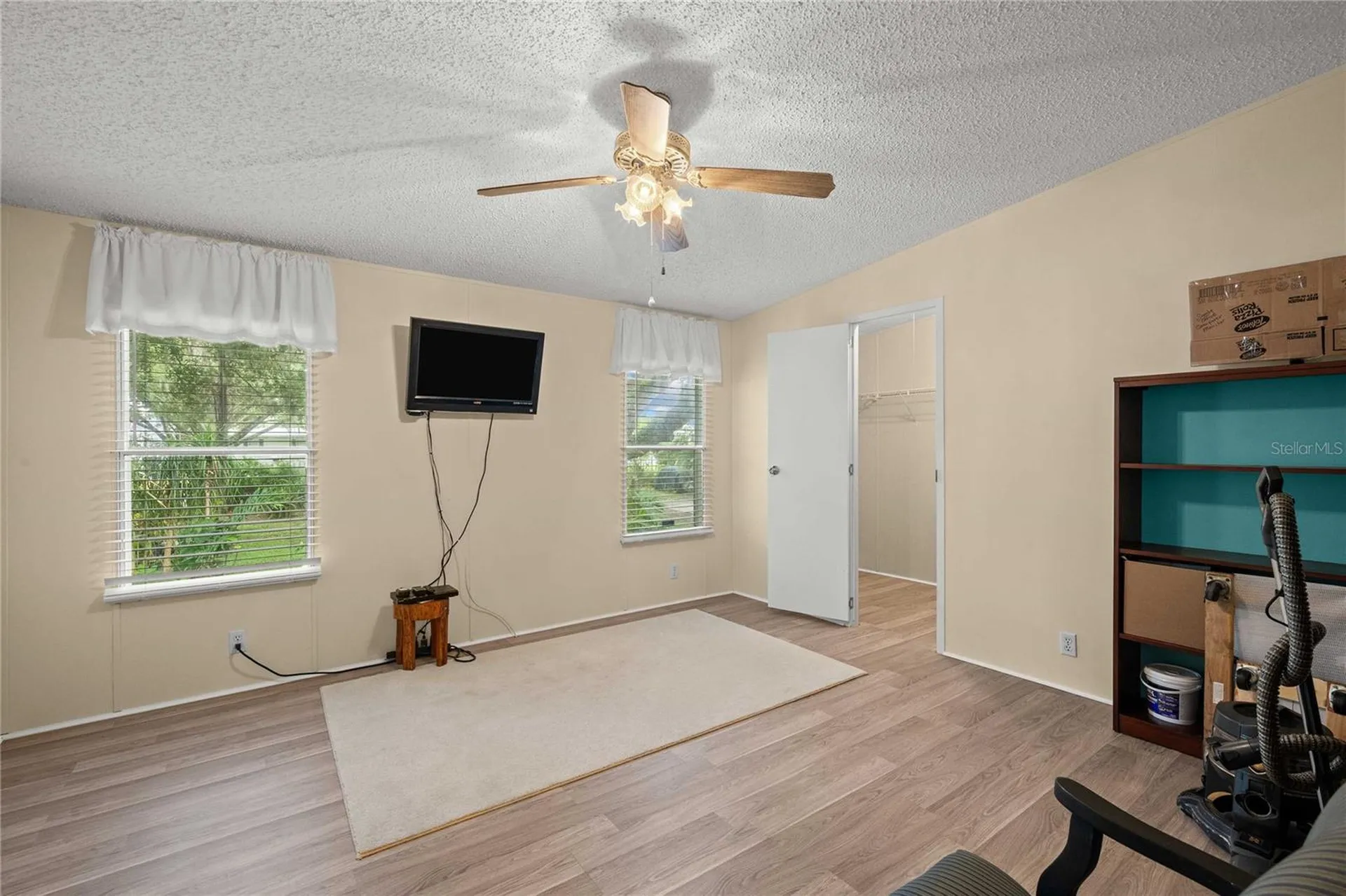 34945 Buck Road Zephyrhills FL 33541
