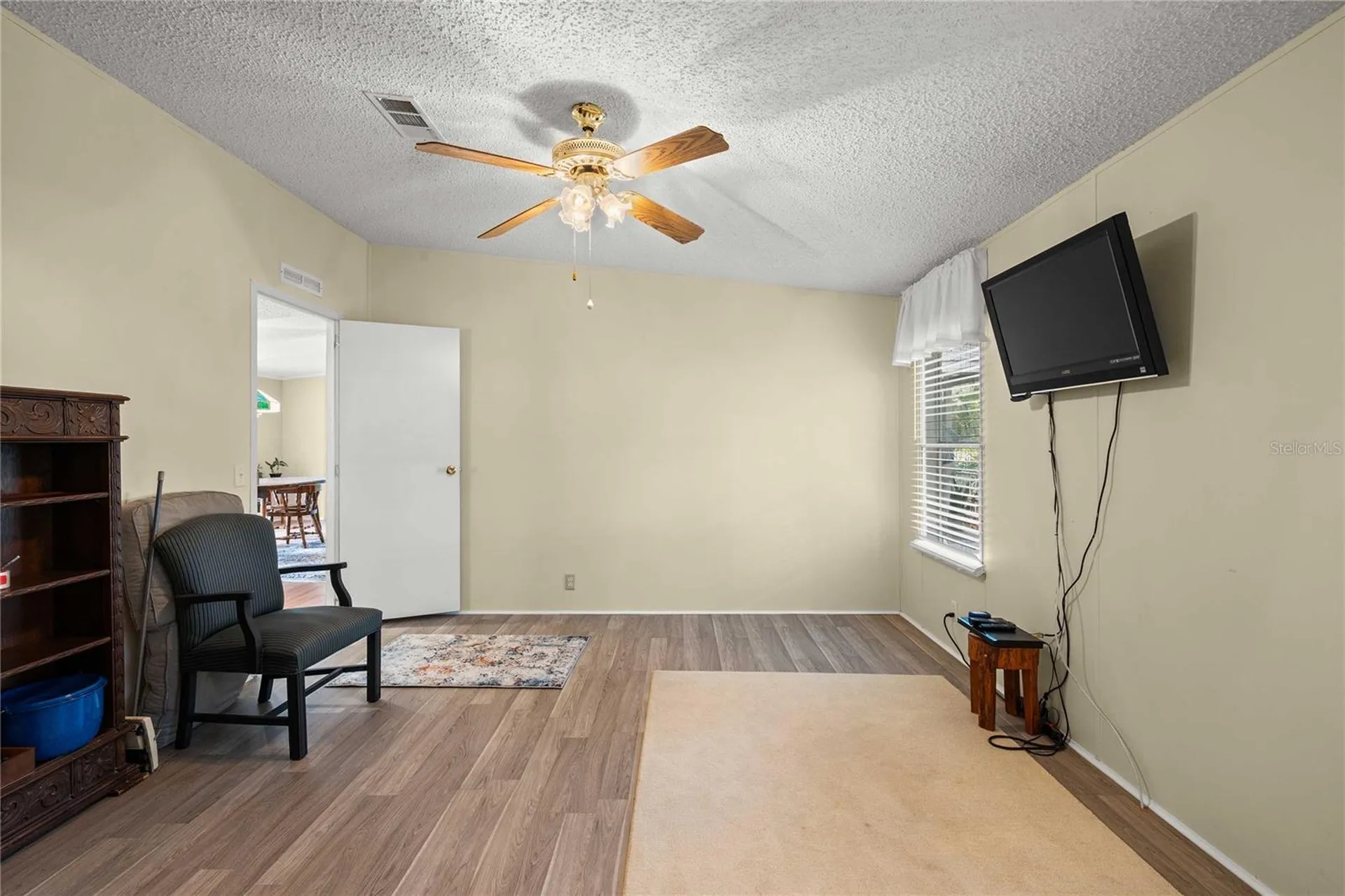 34945 Buck Road Zephyrhills FL 33541