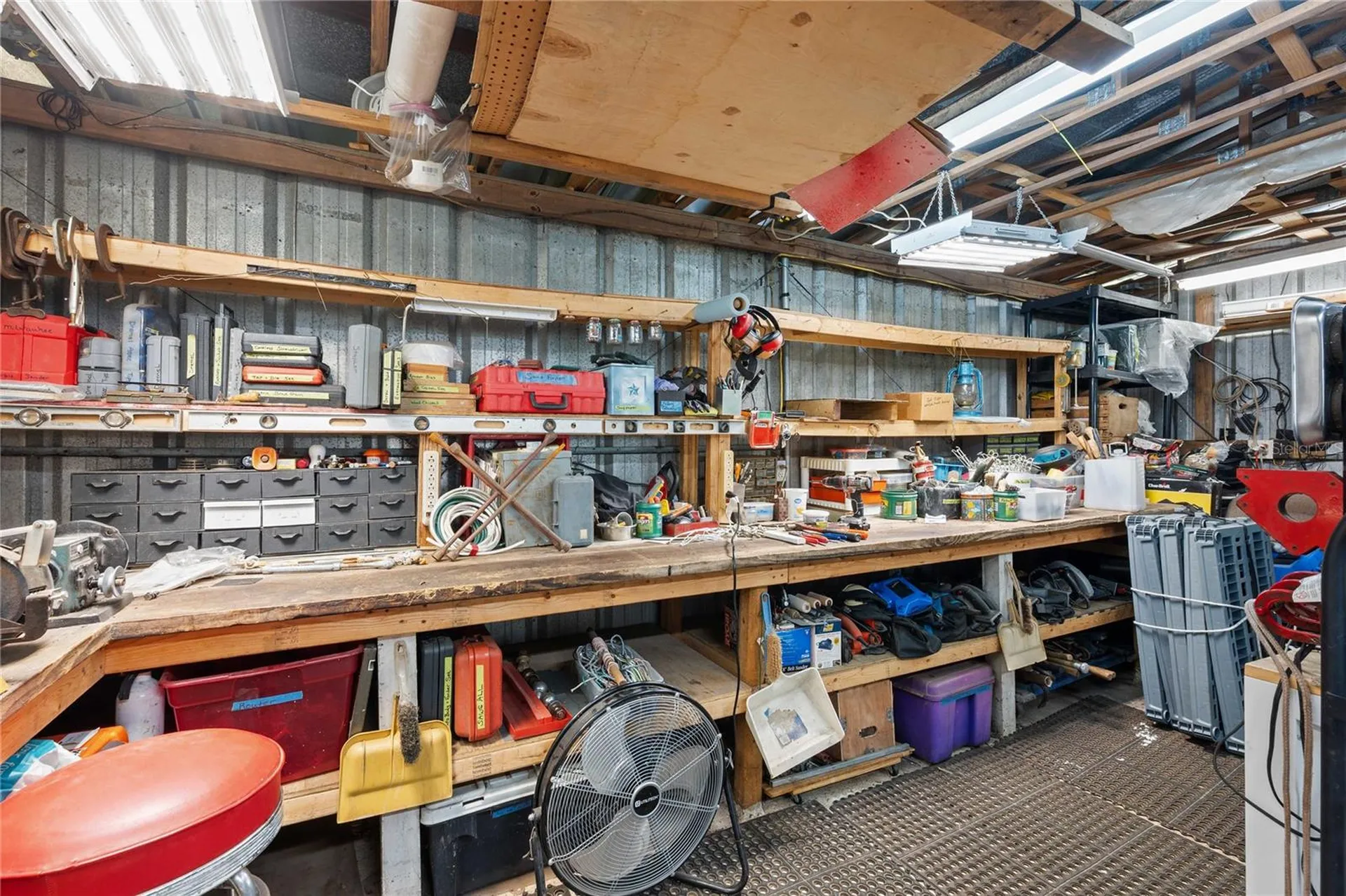 34945 Buck Road Zephyrhills FL 33541