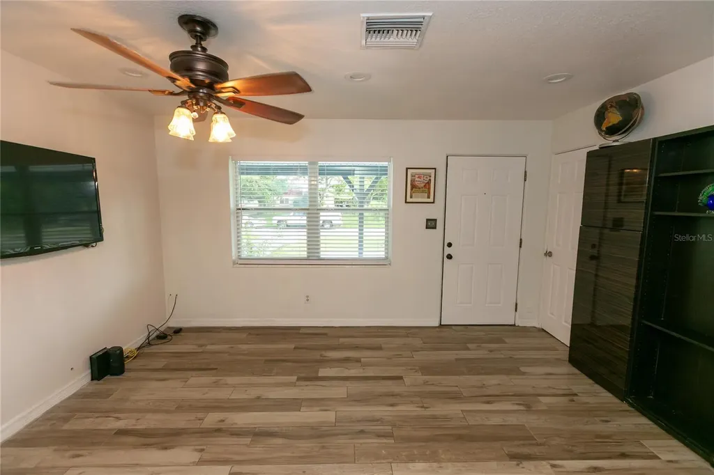 3562 Bougainvillea Drive Winter Park FL 32792