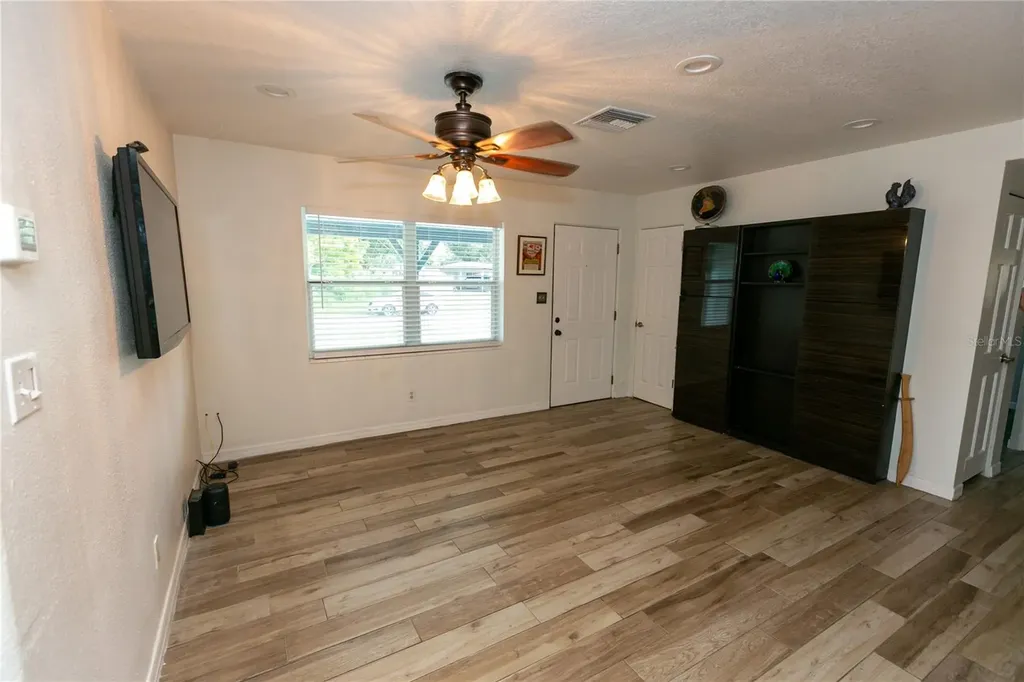 3562 Bougainvillea Drive Winter Park FL 32792