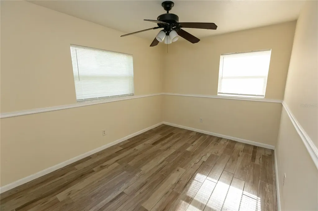 3562 Bougainvillea Drive Winter Park FL 32792