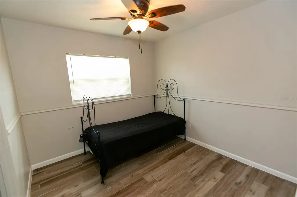 3562 Bougainvillea Drive Winter Park FL 32792