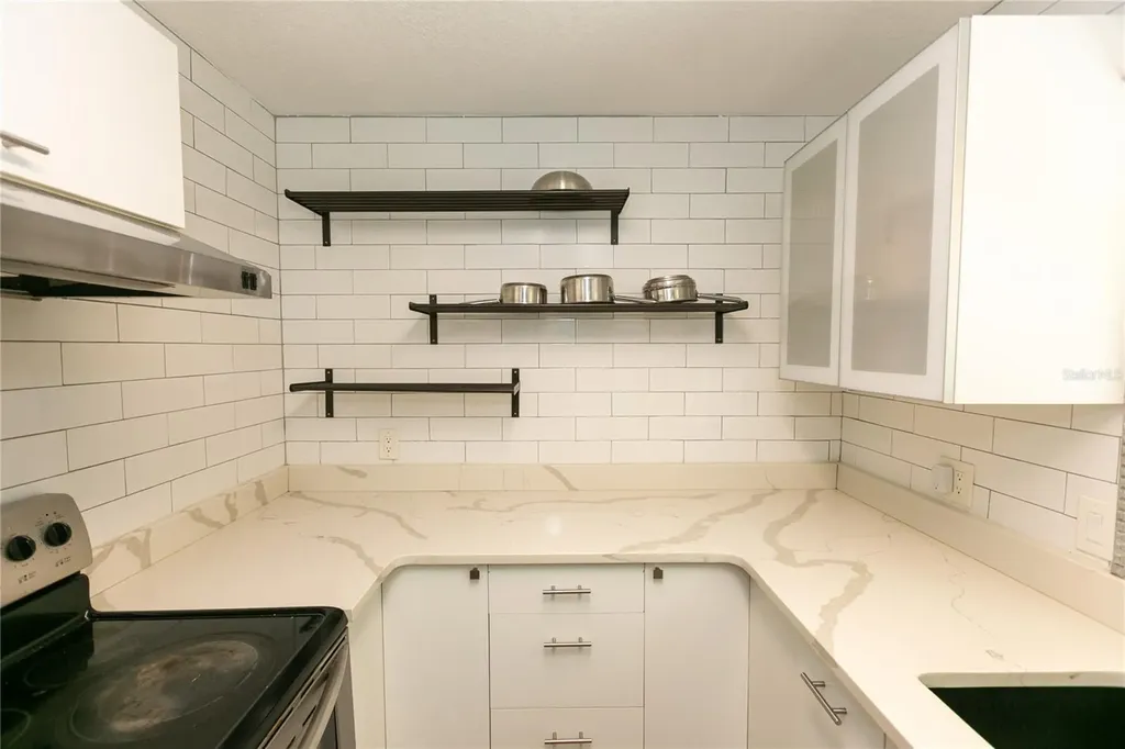 3562 Bougainvillea Drive Winter Park FL 32792
