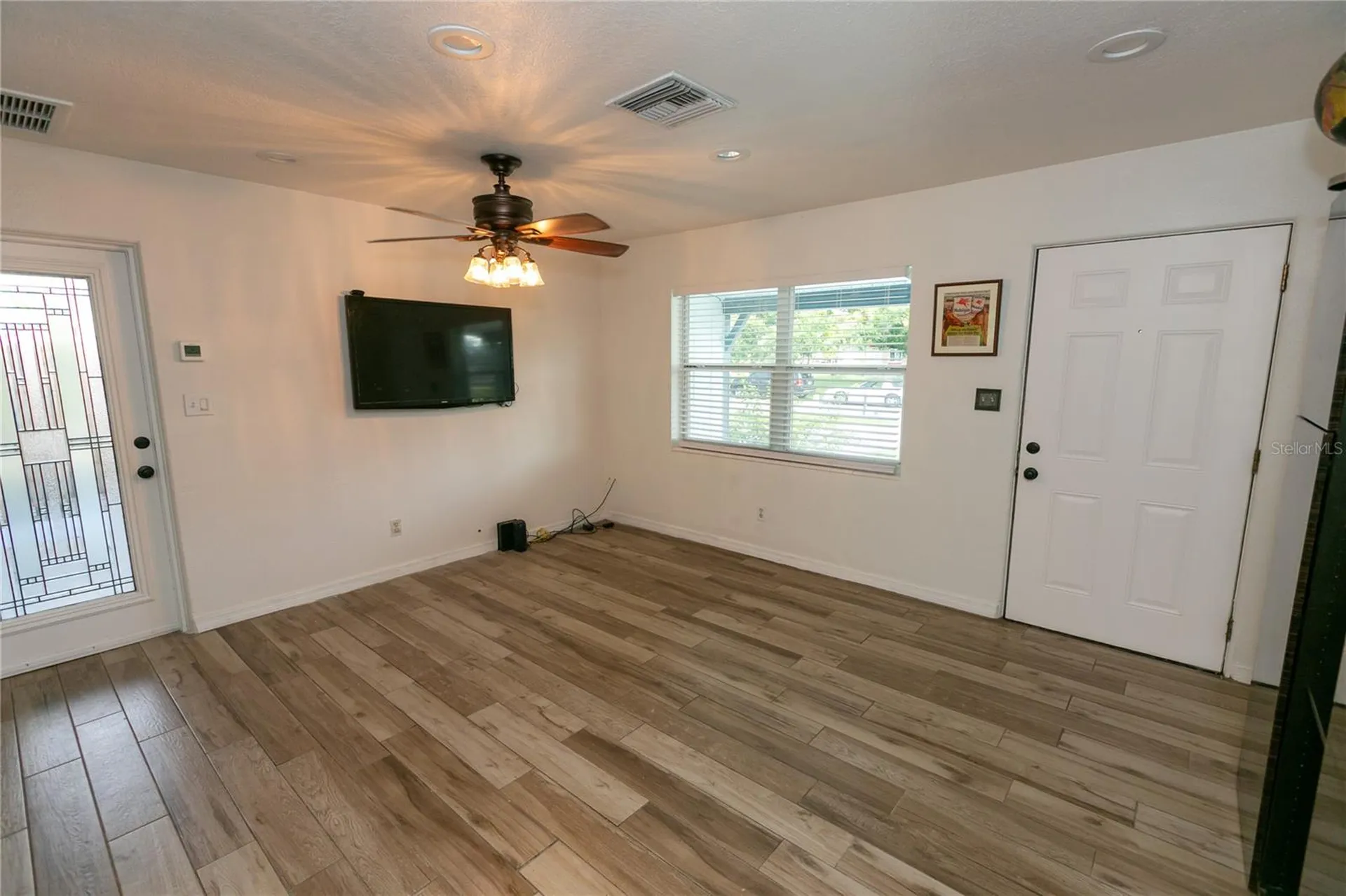 3562 Bougainvillea Drive Winter Park FL 32792