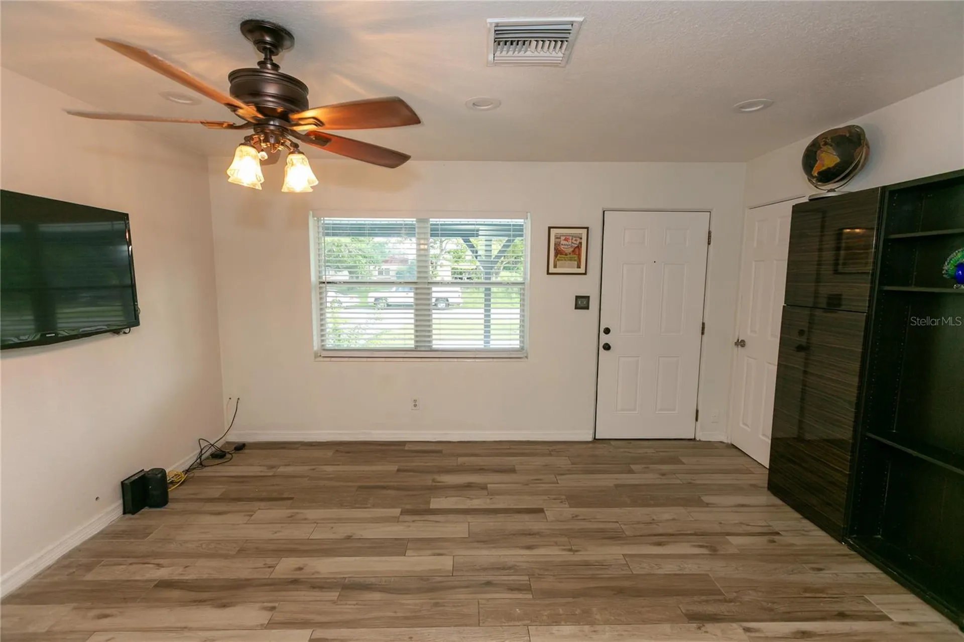 3562 Bougainvillea Drive Winter Park FL 32792