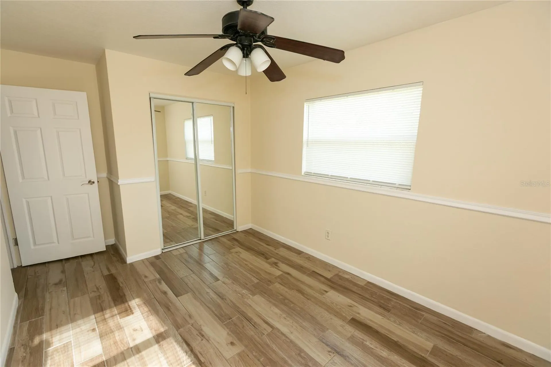 3562 Bougainvillea Drive Winter Park FL 32792