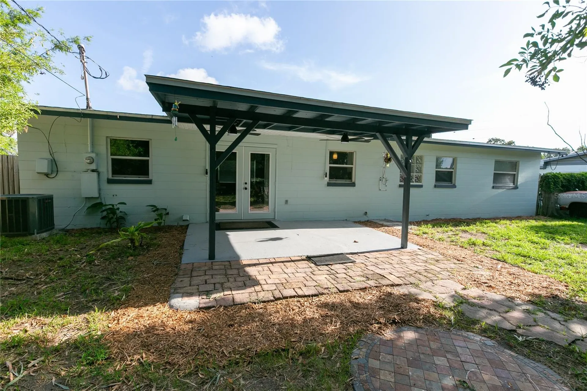 3562 Bougainvillea Drive Winter Park FL 32792