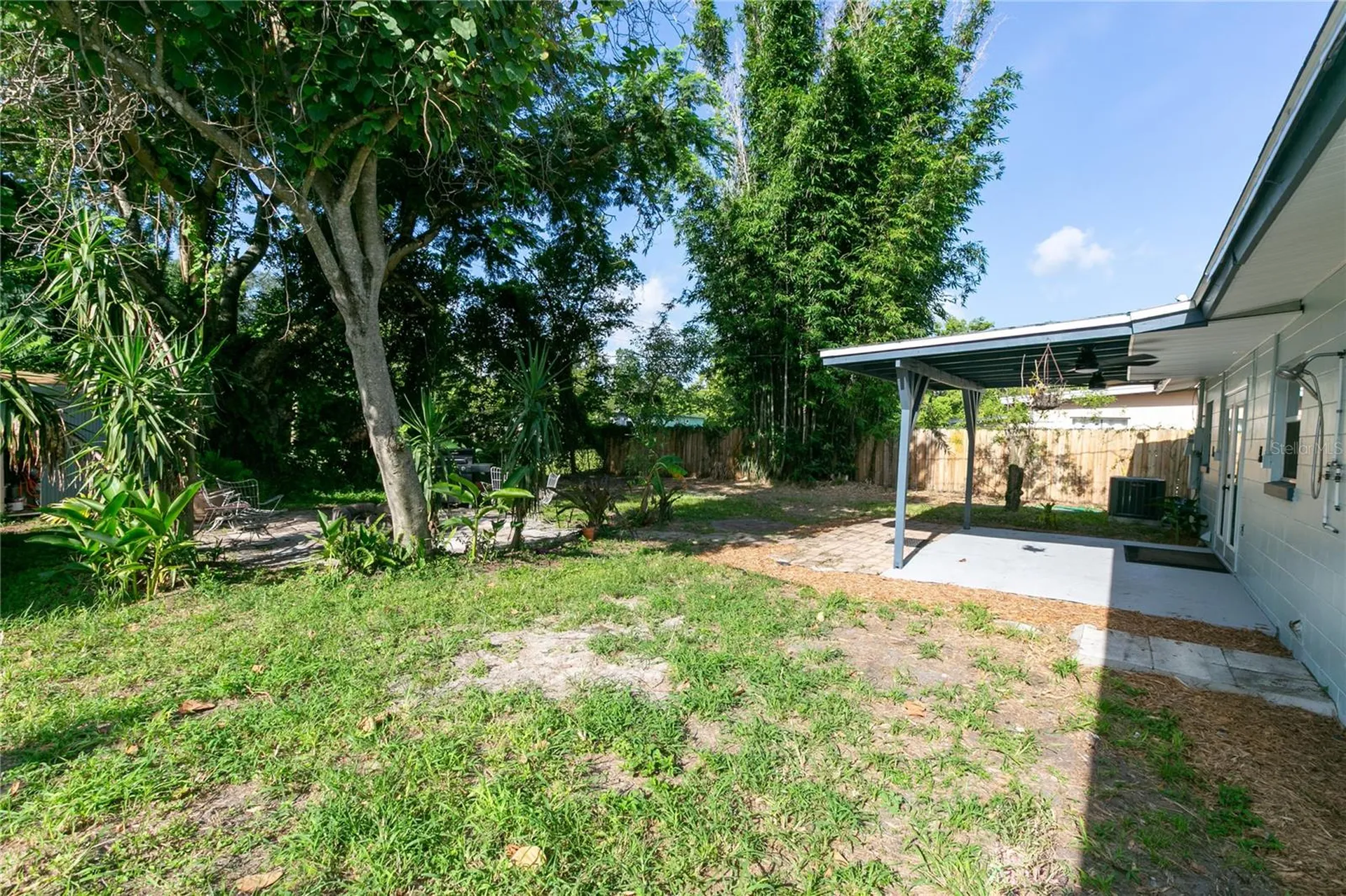 3562 Bougainvillea Drive Winter Park FL 32792