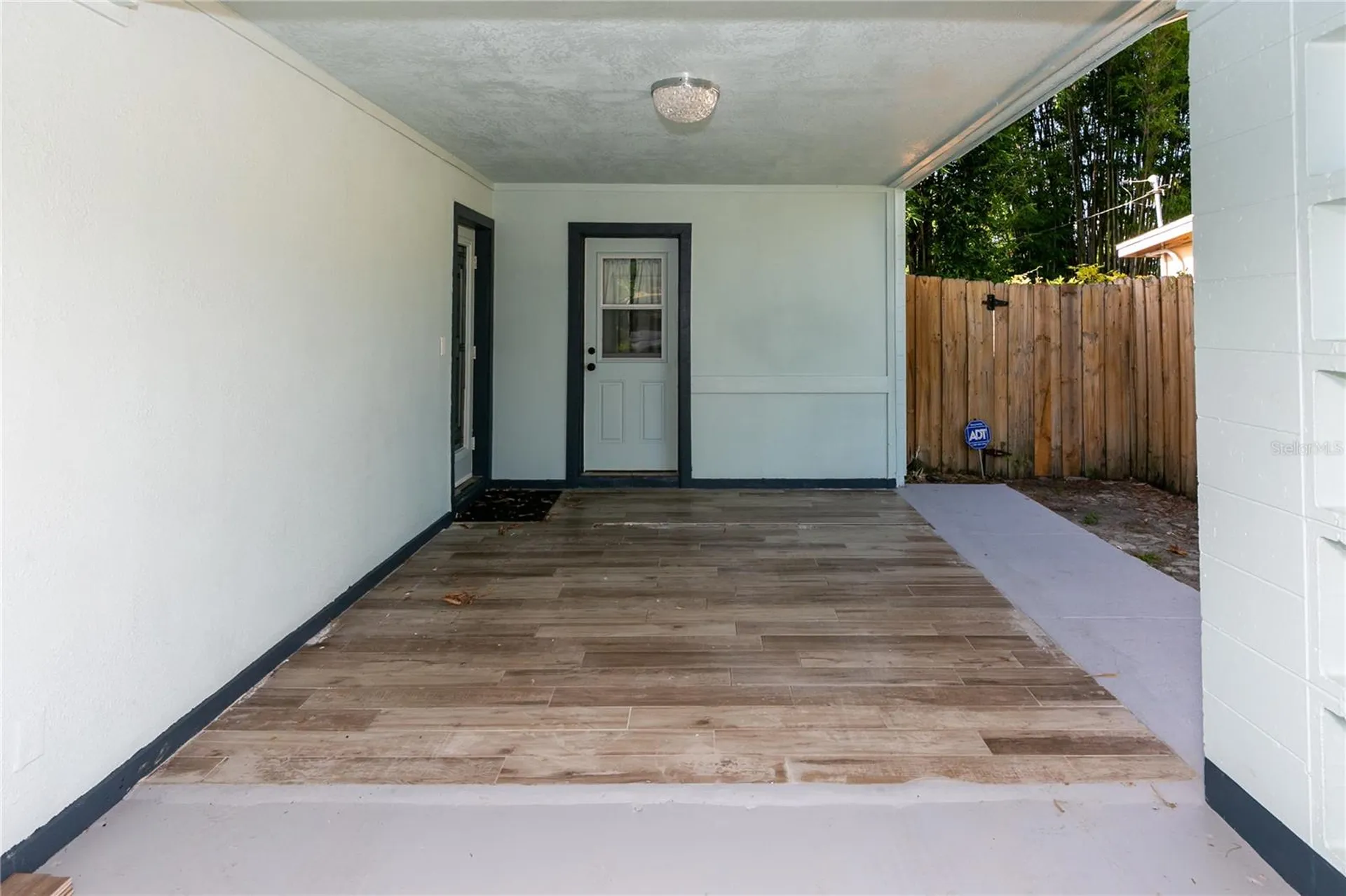 3562 Bougainvillea Drive Winter Park FL 32792