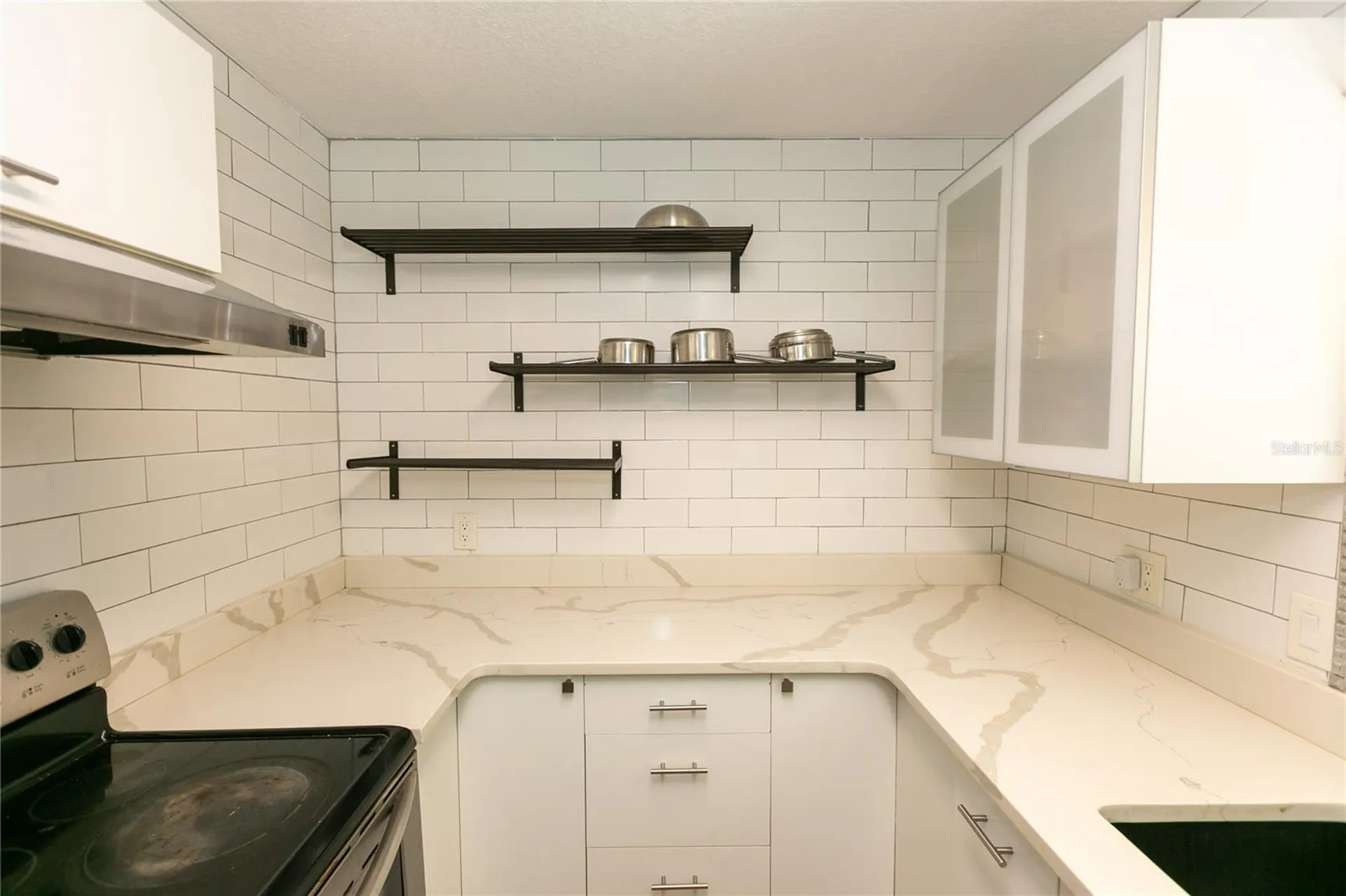 3562 Bougainvillea Drive Winter Park FL 32792