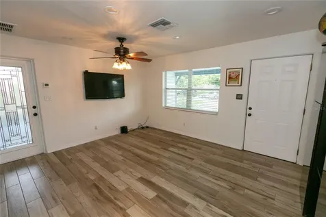 3562 Bougainvillea Drive Winter Park FL 32792