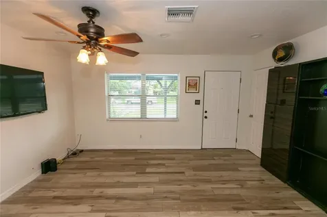 3562 Bougainvillea Drive Winter Park FL 32792