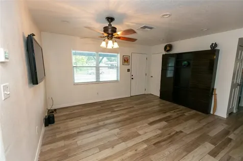 3562 Bougainvillea Drive Winter Park FL 32792