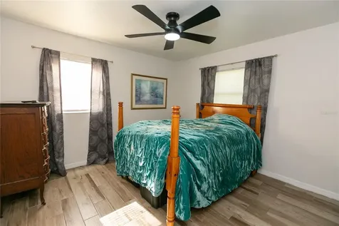 3562 Bougainvillea Drive Winter Park FL 32792