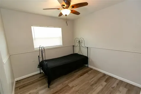3562 Bougainvillea Drive Winter Park FL 32792